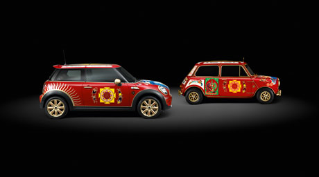 MINI-Cooper-Harrison-4.jpg