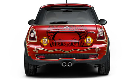 MINI-Cooper-Harrison-5.jpg