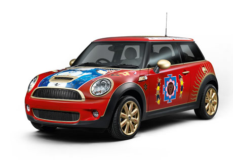 george-harrison-mini-cooper-2.jpg